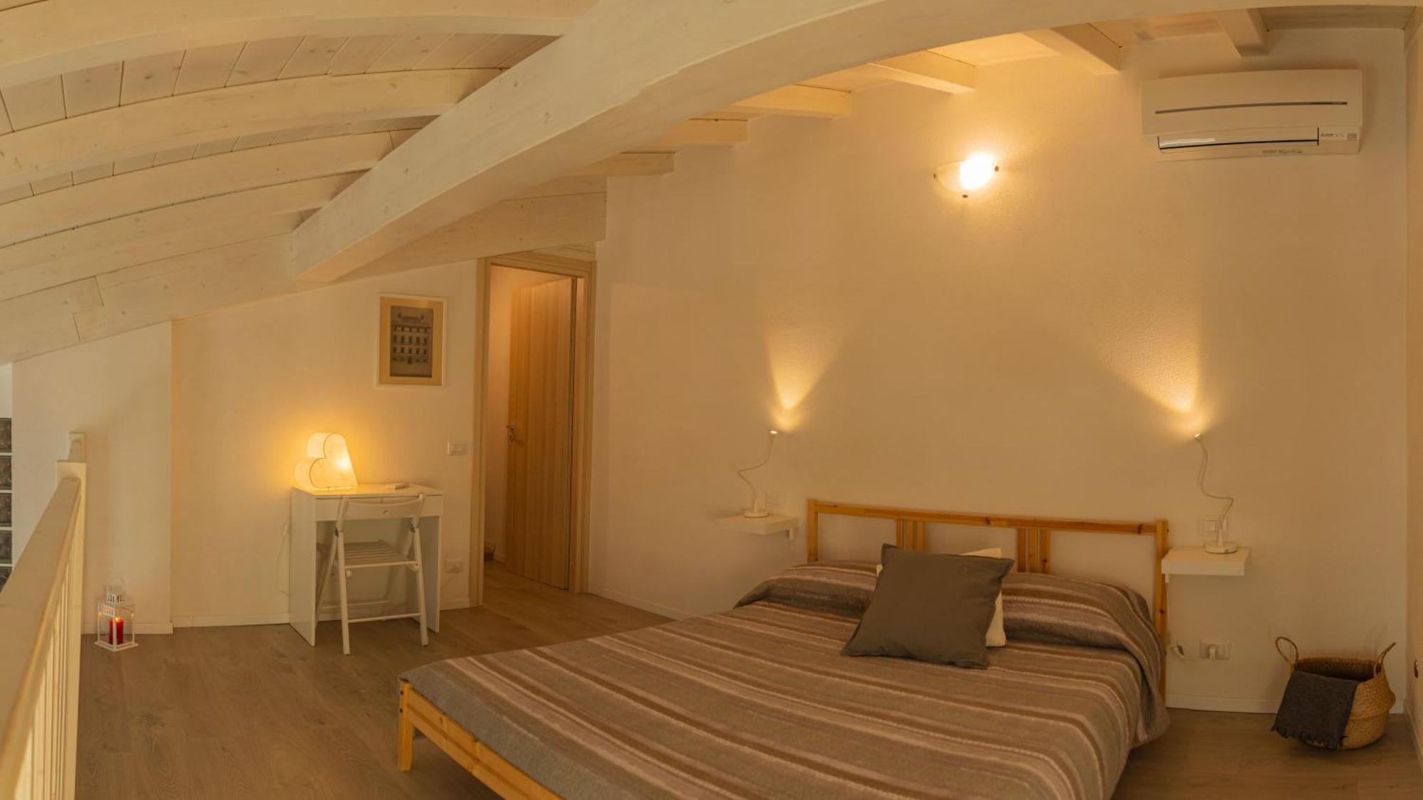 Agriturismo Orto Dei Rolli مونيلّي المظهر الخارجي الصورة