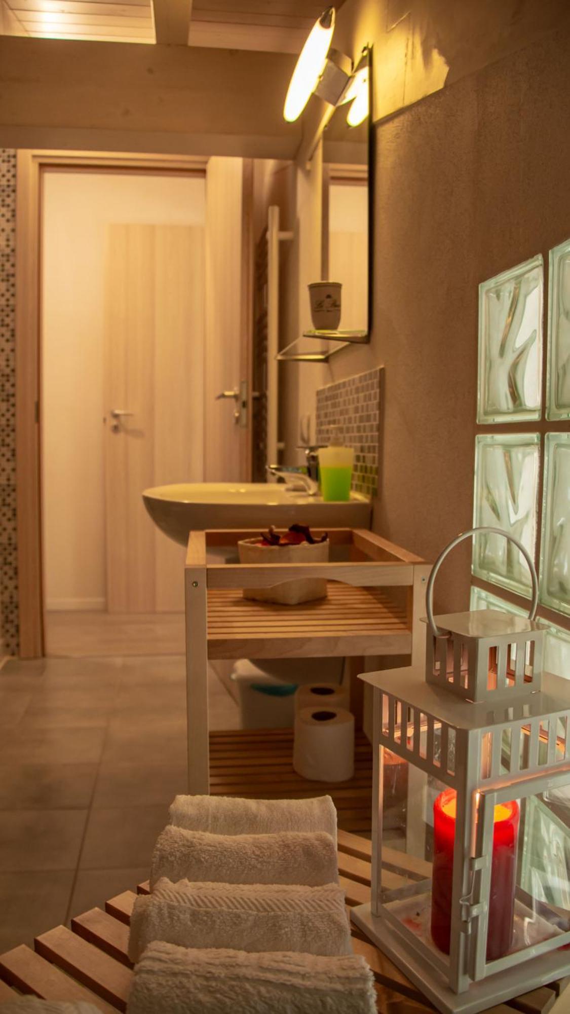 Agriturismo Orto Dei Rolli مونيلّي المظهر الخارجي الصورة