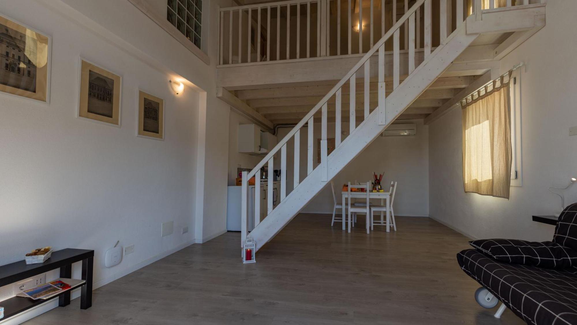Agriturismo Orto Dei Rolli مونيلّي الغرفة الصورة